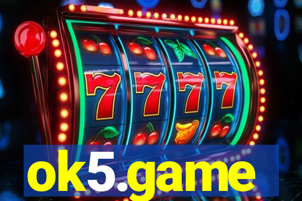 ok5.game