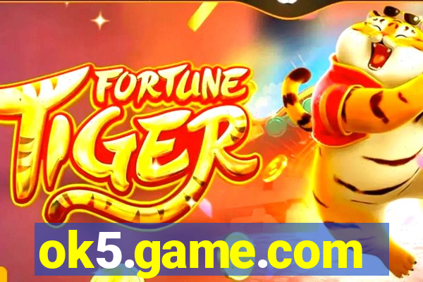 ok5.game.com