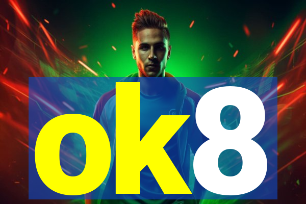 ok8
