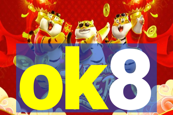 ok8