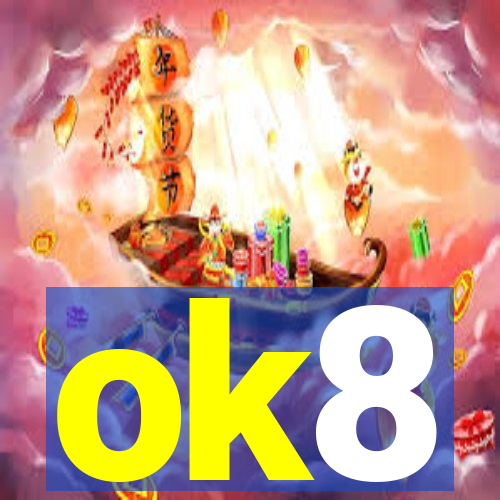 ok8
