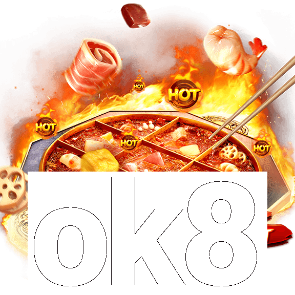 ok8