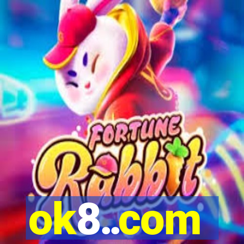 ok8..com