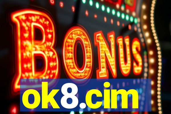 ok8.cim