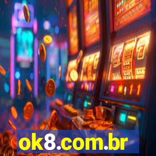 ok8.com.br
