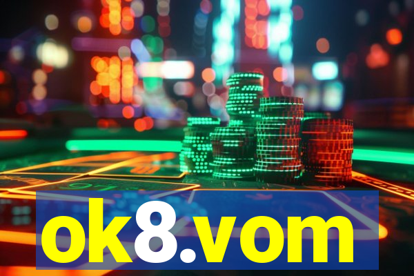 ok8.vom
