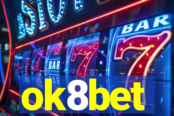 ok8bet