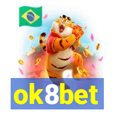 ok8bet