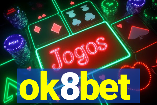 ok8bet