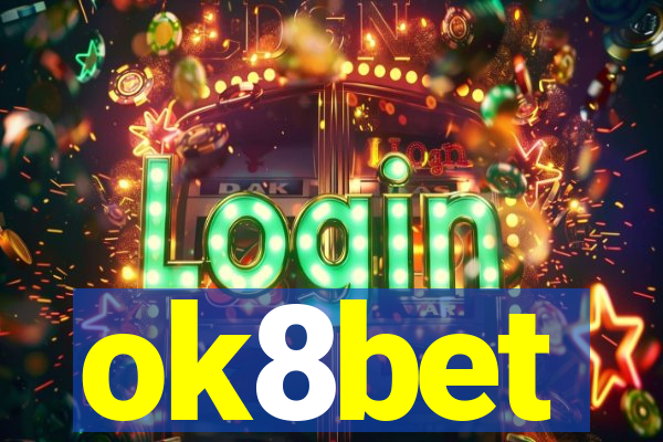 ok8bet