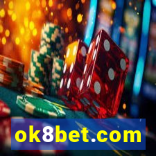 ok8bet.com