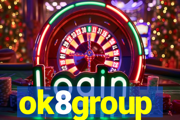 ok8group