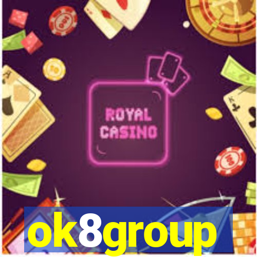 ok8group