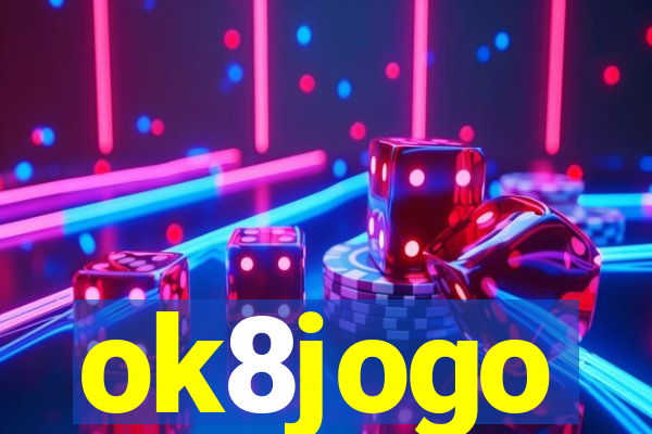 ok8jogo