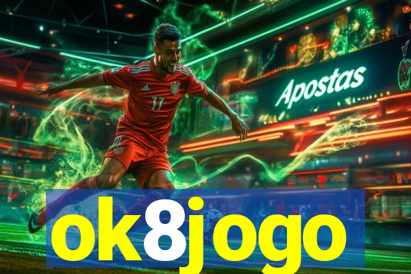 ok8jogo
