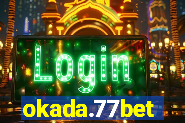 okada.77bet