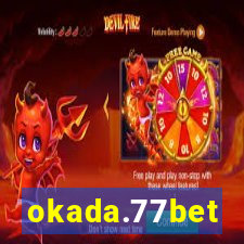 okada.77bet