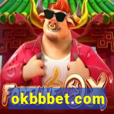 okbbbet.com