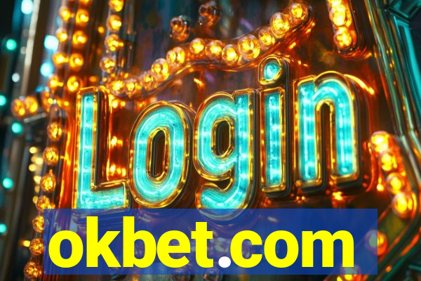 okbet.com