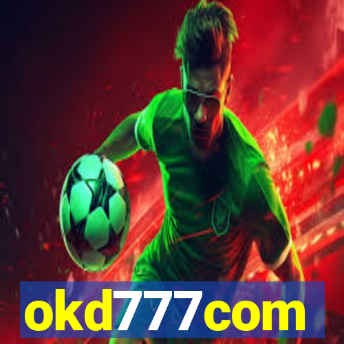 okd777com