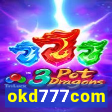okd777com