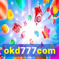 okd777com