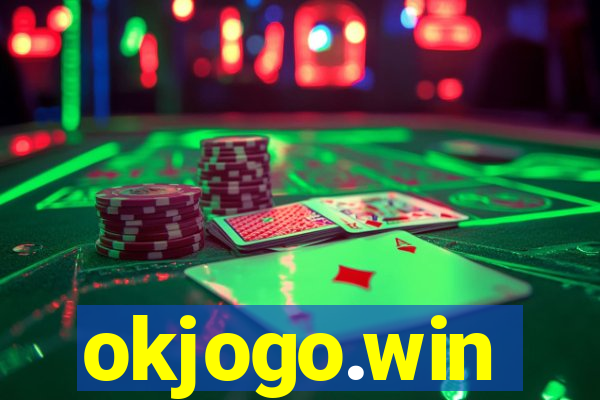 okjogo.win