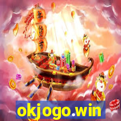 okjogo.win