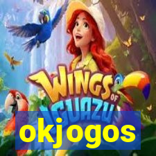 okjogos