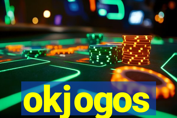 okjogos