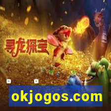 okjogos.com