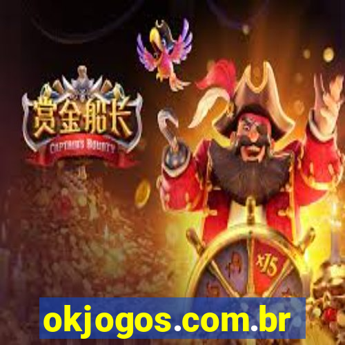 okjogos.com.br