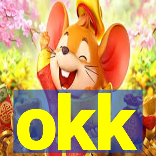 okk