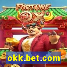 okk.bet.com