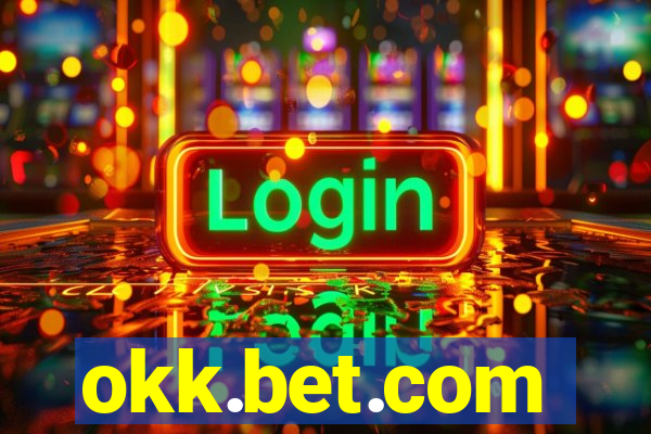okk.bet.com