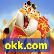 okk.com