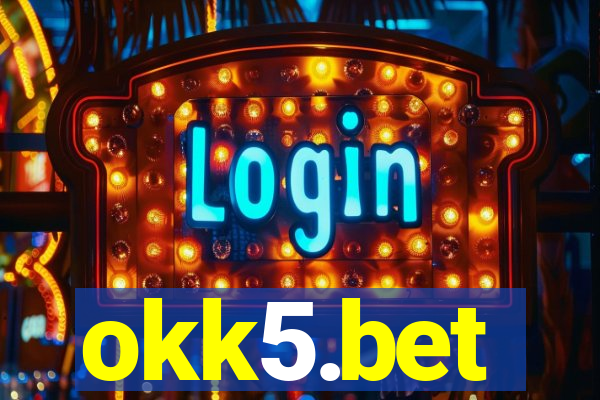 okk5.bet