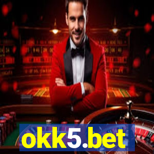 okk5.bet