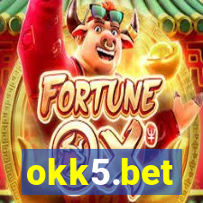 okk5.bet