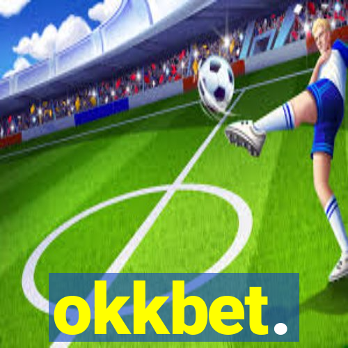okkbet.