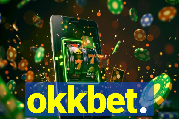okkbet.