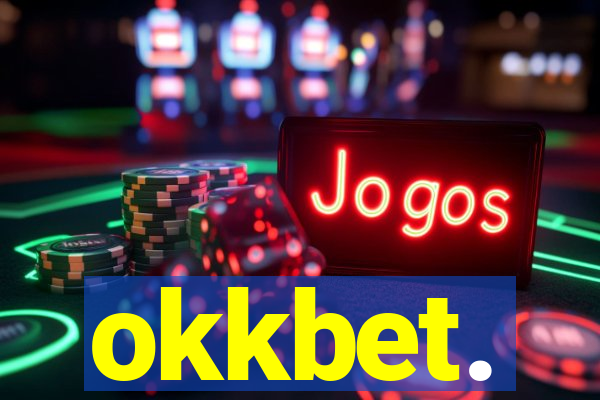 okkbet.