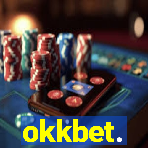 okkbet.