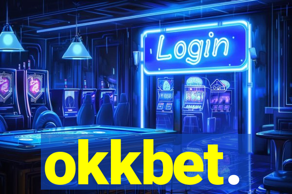 okkbet.