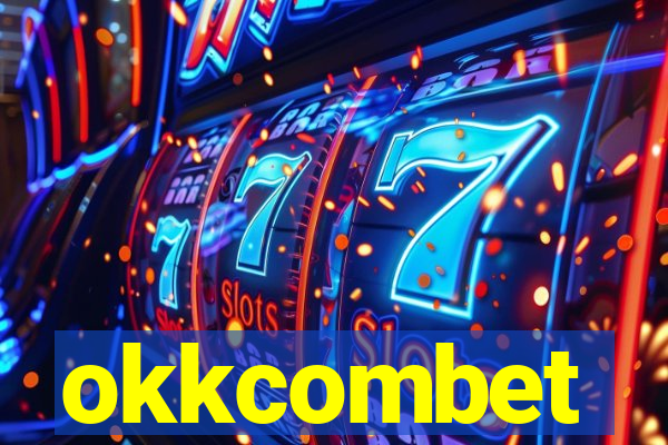 okkcombet