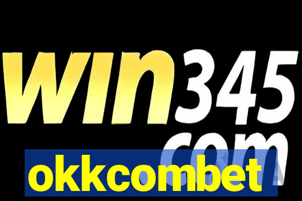 okkcombet