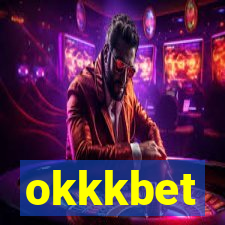 okkkbet