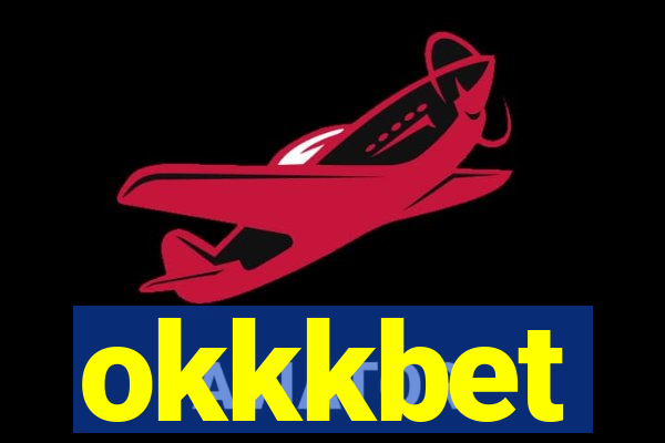 okkkbet