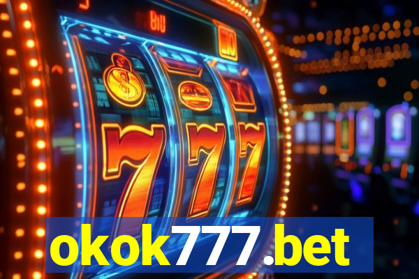 okok777.bet