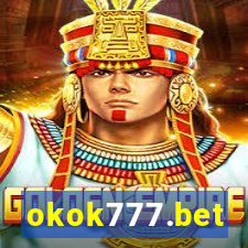 okok777.bet